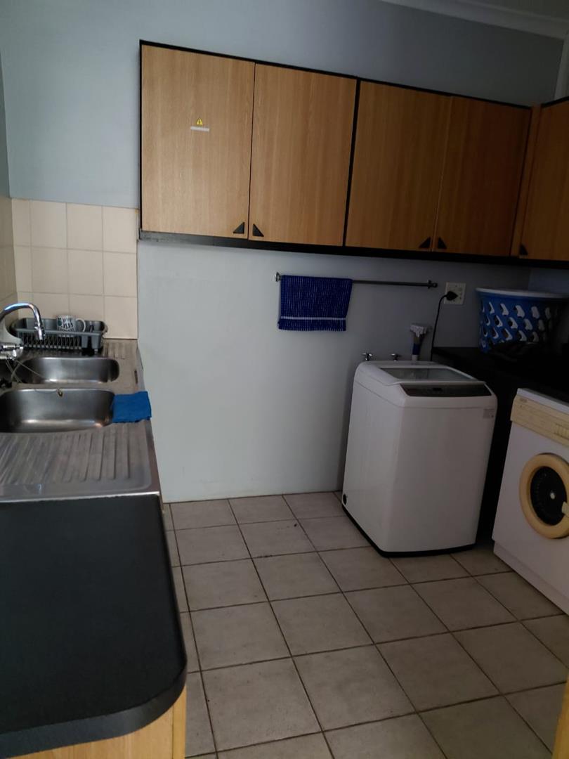 3 Bedroom Property for Sale in Welgelegen Western Cape